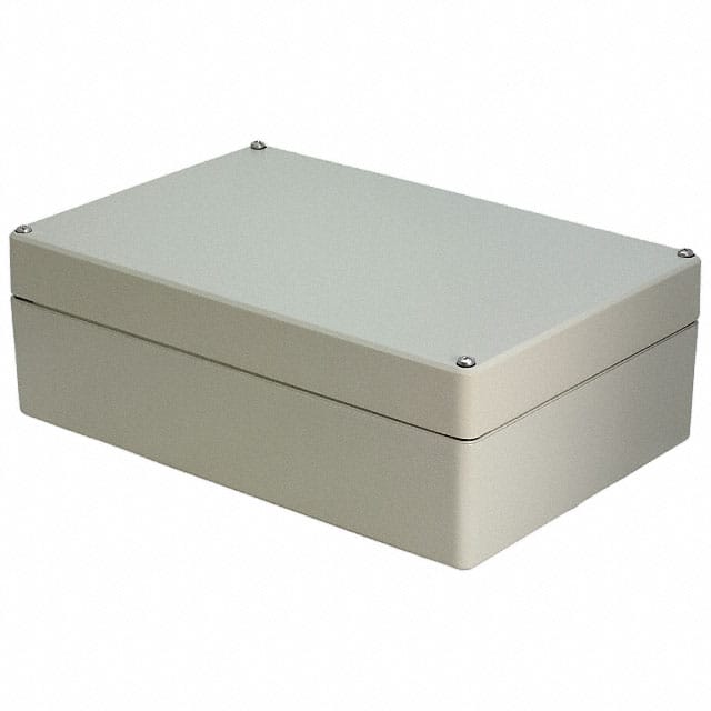 R100-242-000 Image 