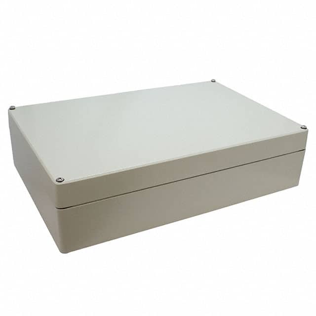 R100-322-000 Image 