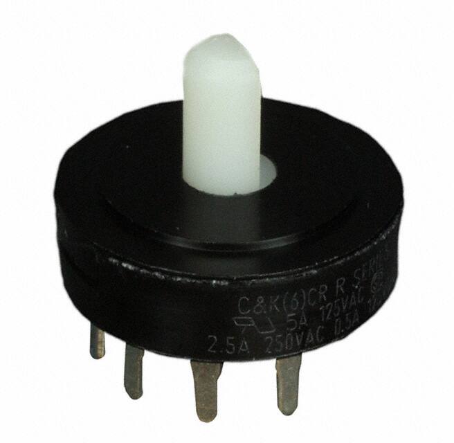R10305RN02Q Image 