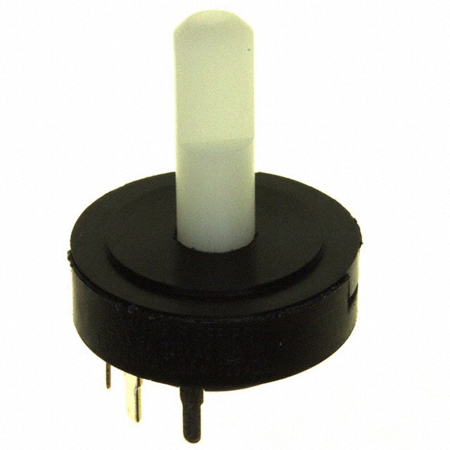 R10307RN02Q Image 