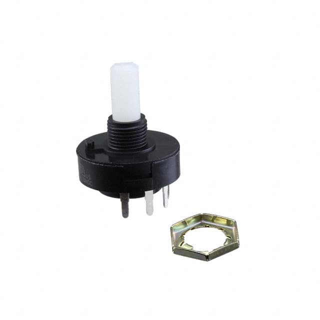 R10307RR02Q Image 