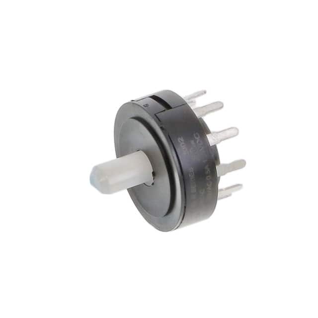 R10805RN02Q Image 