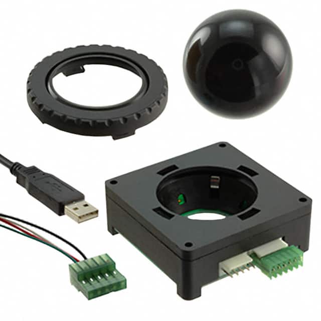 R1507F20V00 Image 