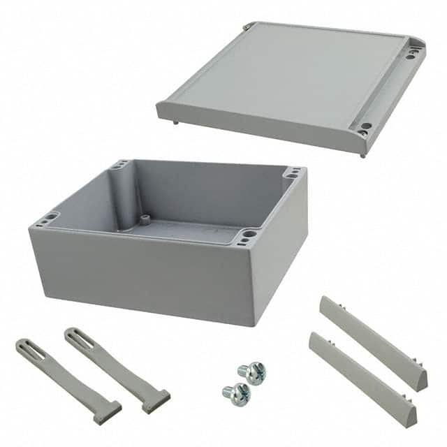 R191-170-000 Image 