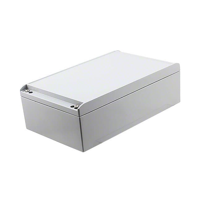 R191-172-000 Image 