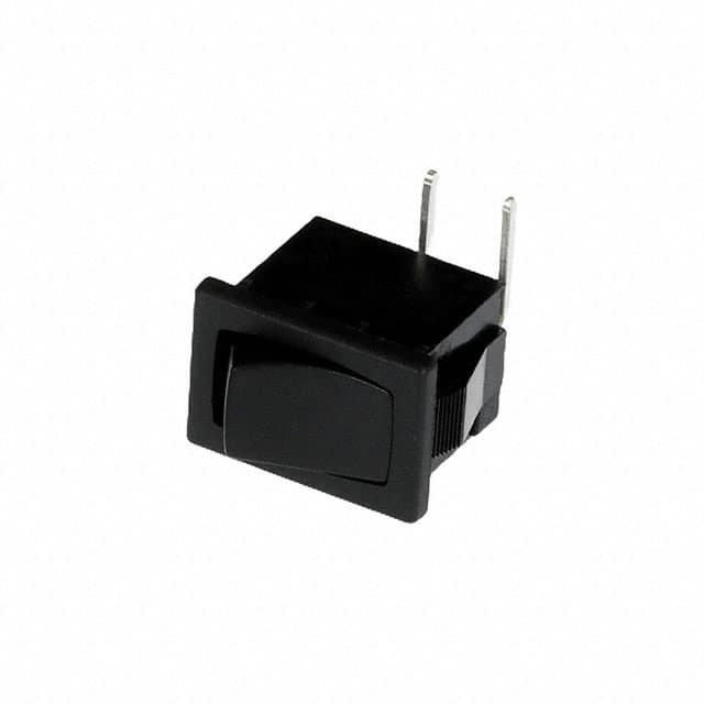 R1966ABLKBLKER Image 