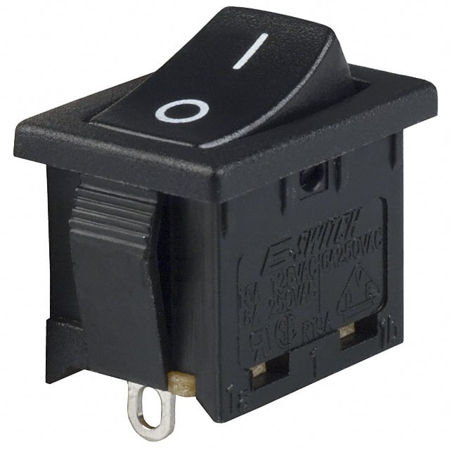 R1966ABLKBLKFS Image 