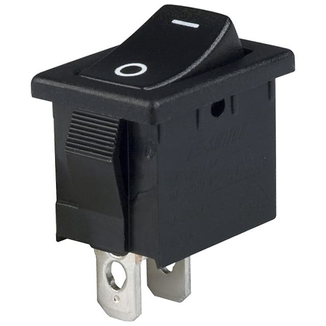 R1966ABLKBLKGF Image 