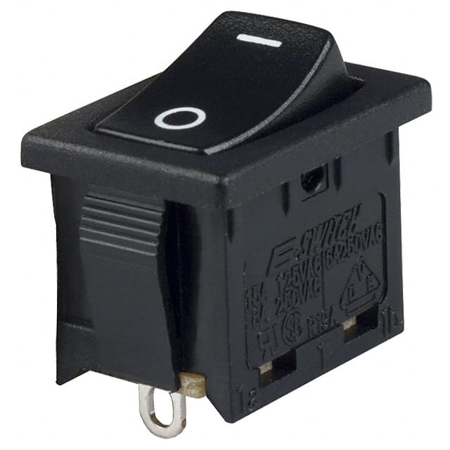 R1966ABLKBLKGS Image 
