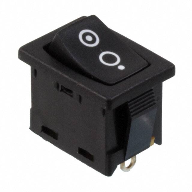 R1966ABLKBLKSPECIALS Image 