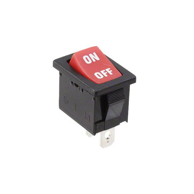 R1966ABLKREDIF Image 