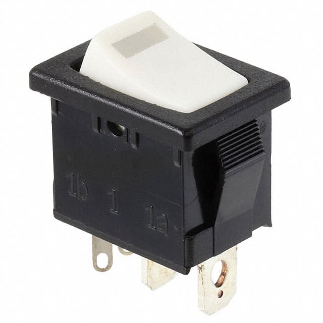R1966ABLKWHTEFGRN Image 