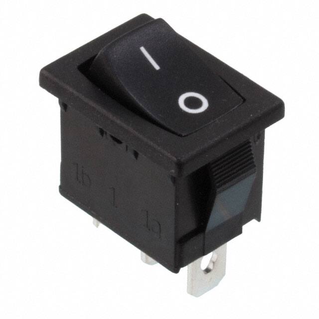 R1966CBLKBLKFF Image 