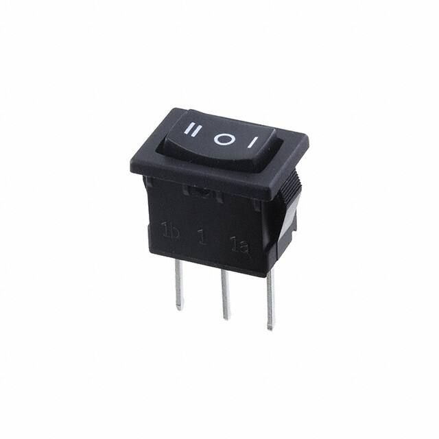 R1966DBLKBLKBP Image 