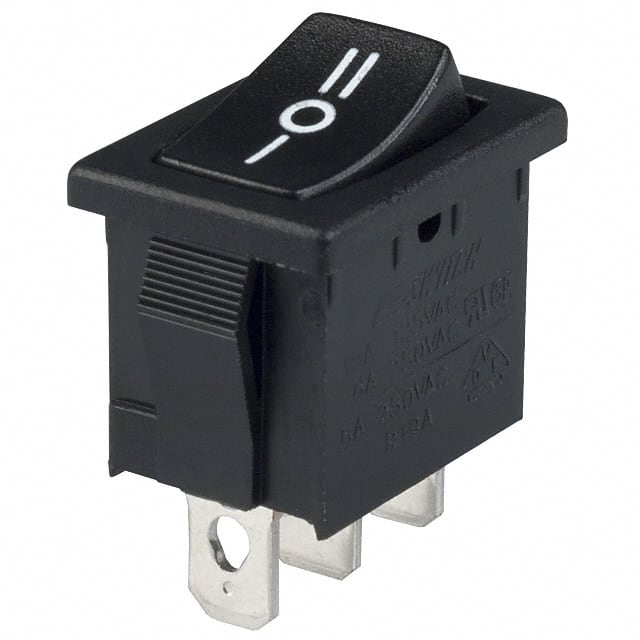 R1966DBLKBLKCF Image 
