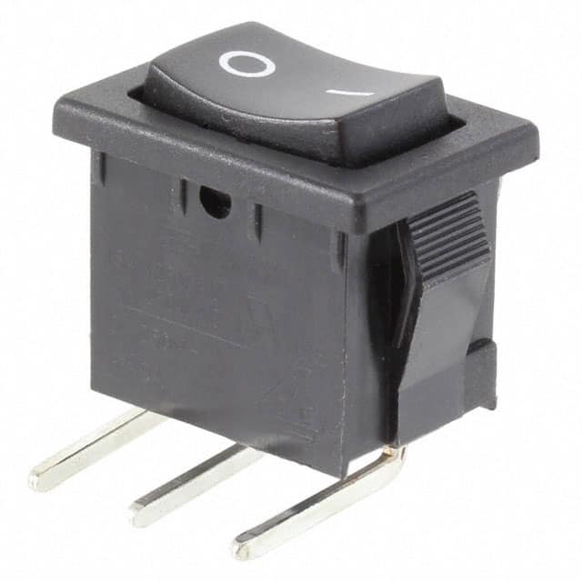 R1966DBLKBLKFR Image 