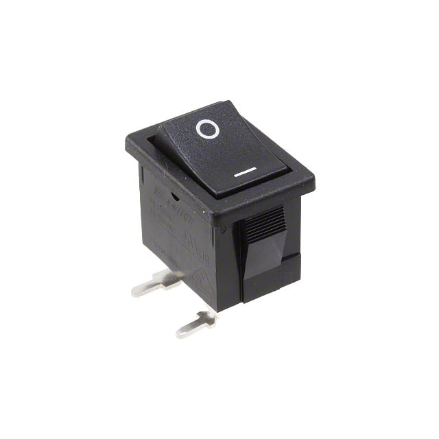 R1973ABLKBLKGR0 Image 