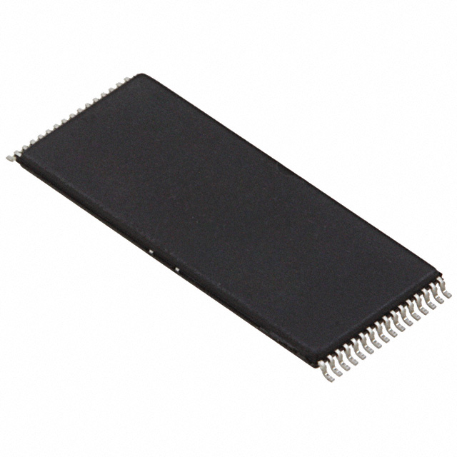 R1LP0108ESF-5SI#B0 Image 