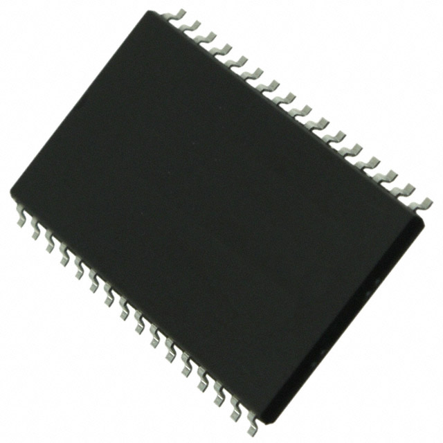 R1LV0408DSB-5SI#B0 Image 