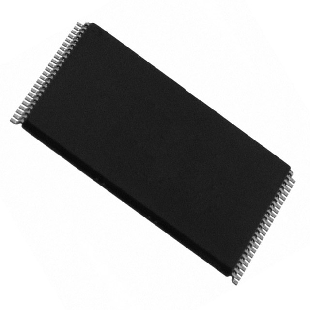 R1LV3216RSA-5SI#B1 Image 