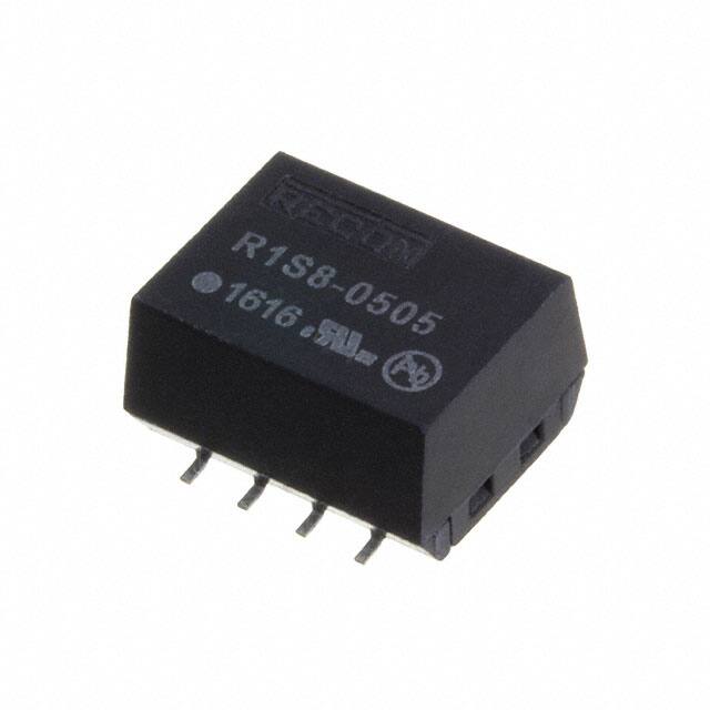 R1S8-0505 Image 