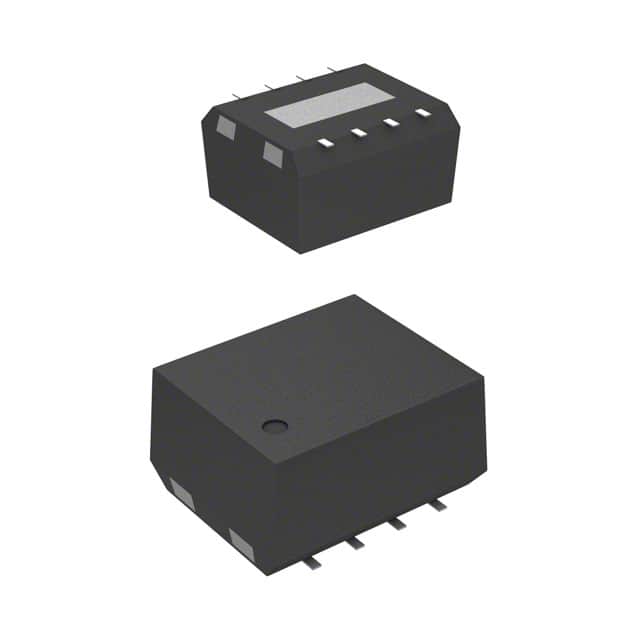 R1S8-0505/P Image 