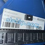 R1SE-0505/H3/Q-R Image