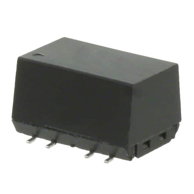 R1Z-0505/P Image 