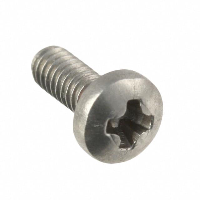 R2-56X1/4 2701 Image 