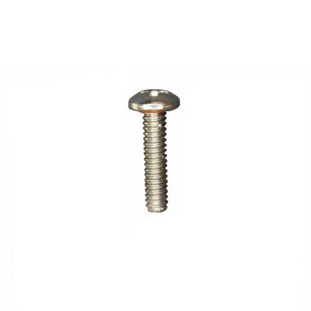 R2-56X3/8 2701 Image 
