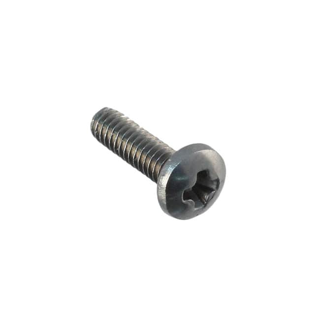 R2-56X5/16 2701 Image 