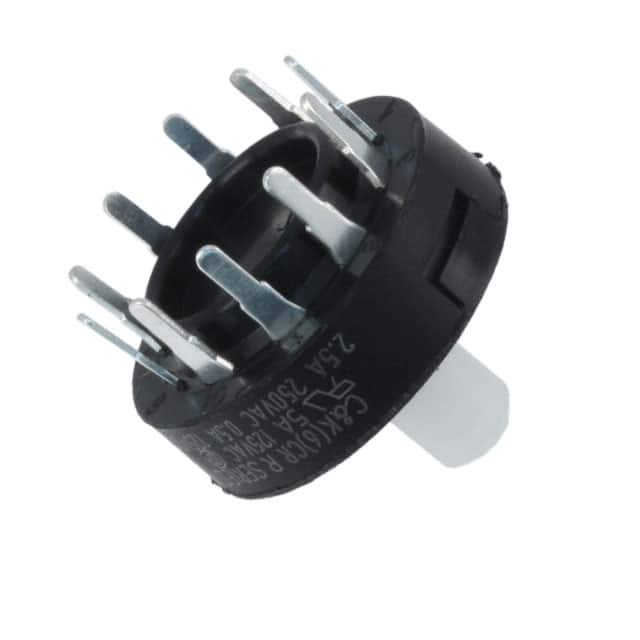 R20405RN02Q Image 