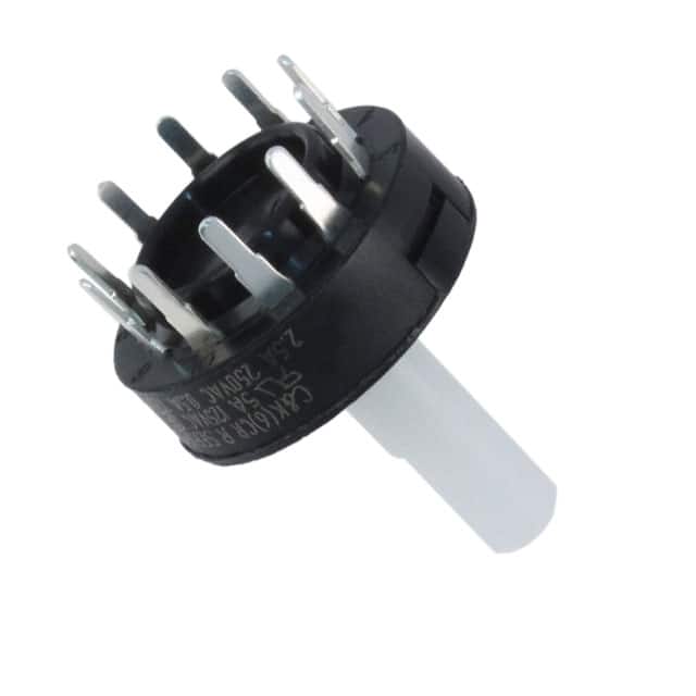 R20407RN02Q Image 