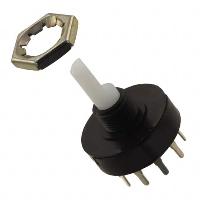 R20407RR02Q Image 