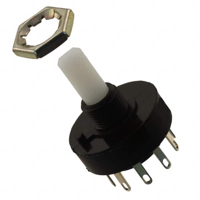 R20407RR03Q Image 