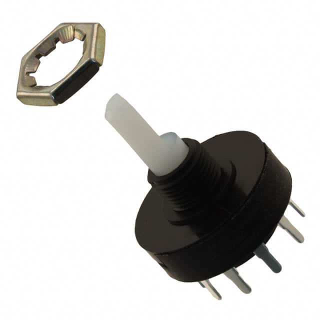 R20507RR02Q Image 