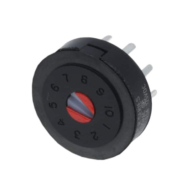 R20515RS02Q Image 