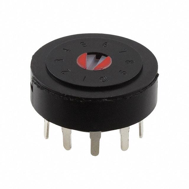 R20515RS02QE Image 