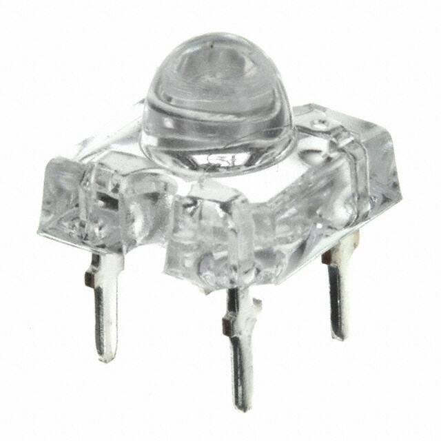 R50BG2-4-0045 Image 
