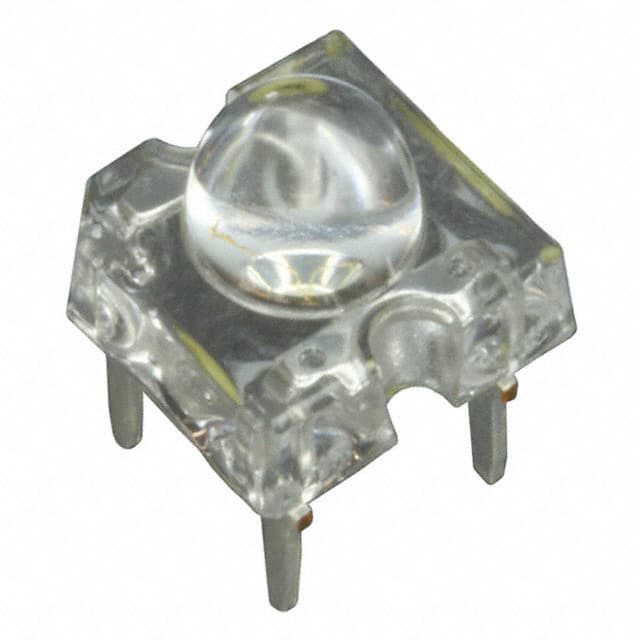 R20BLU-4-0045 Image 