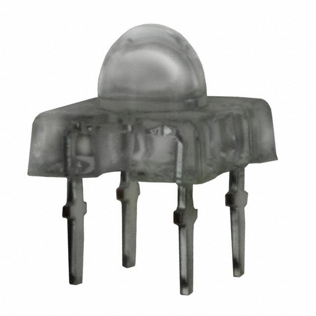 R20GRN-4-0045 Image 