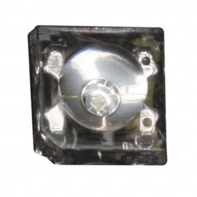 R20GRN-5-0080 Image 