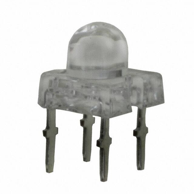 R20GRN-V-3045 Image 