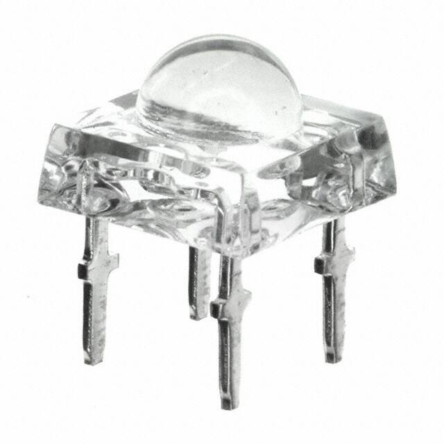 R50RED-5-0080 Image 