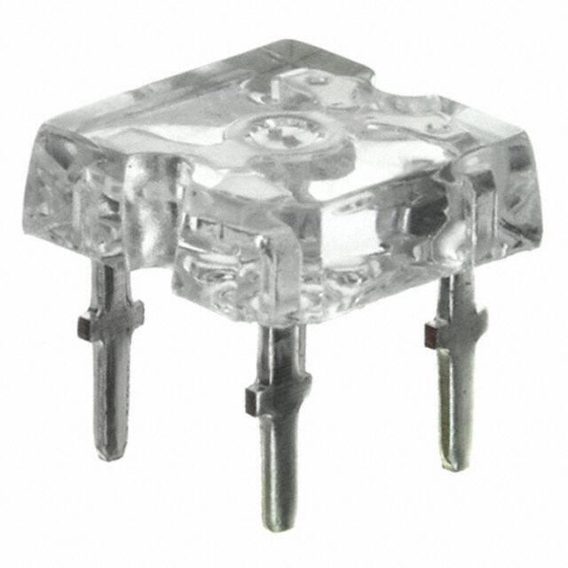 R50RG2-F-0160 Image 