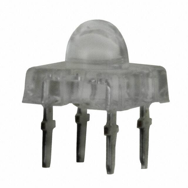 R20WHT-4-0045 Image 