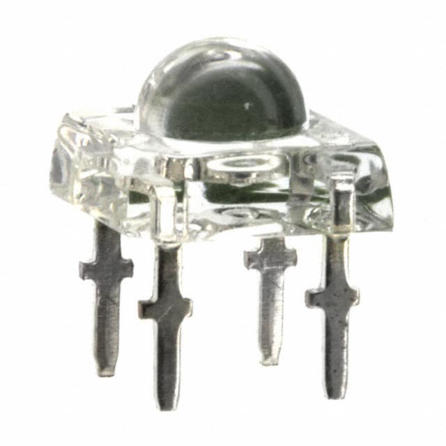 R20WHT-5-0080 Image 