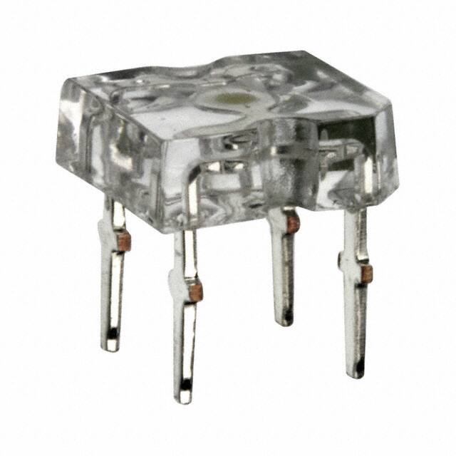 R20WHT-F-0160 Image 