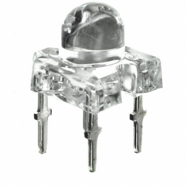 R50YLW-V-3045 Image 
