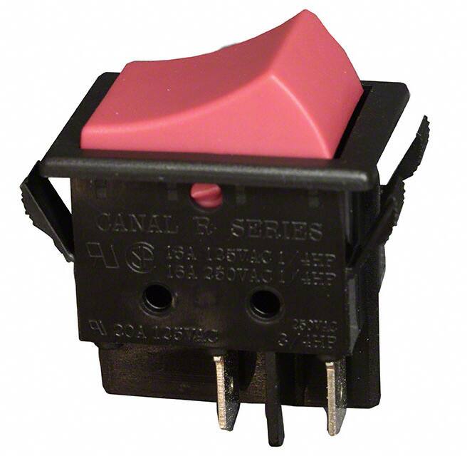 R2101C2NBR Image 